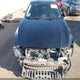 1N4BL4DV6PN379280 2023 Nissan Altima Sv Fwd auction photo thumbnail 6