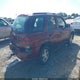 1GNDS13S952158533 2005 Chevrolet Trailblazer Ls auction photo thumbnail 4