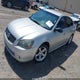1N4BL11D75C148715 2005 Nissan Altima 3.5 Se auction photo thumbnail 2