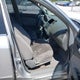 1N4BL11D75C148715 2005 Nissan Altima 3.5 Se auction photo thumbnail 5