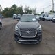 KM8SMDHF7HU176900 2017 Hyundai Santa Fe Se auction photo thumbnail 12