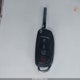 KM8SMDHF7HU176900 2017 Hyundai Santa Fe Se auction photo thumbnail 11