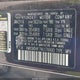 KM8SMDHF7HU176900 2017 Hyundai Santa Fe Se auction photo thumbnail 9