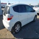 JHMGE8H27AS022246 2010 Honda Fit auction photo thumbnail 4