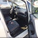 JHMGE8H27AS022246 2010 Honda Fit auction photo thumbnail 5