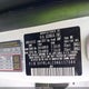 5XYRL4LC3NG117584 2022 Kia Sorento S auction photo thumbnail 9