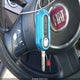 3C3CFFBR6CT194121 2012 Fiat 500 Sport auction photo thumbnail 11