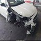 4S4BTADC1R3163970 2024 Subaru Outback Premium auction photo thumbnail 17