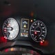 4S4BTADC1R3163970 2024 Subaru Outback Premium auction photo thumbnail 7