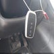3N1AB7AP0JY254725 2018 Nissan Sentra Sv auction photo thumbnail 11