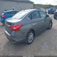 3N1AB7AP0JY254725 2018 Nissan Sentra Sv auction photo thumbnail 4