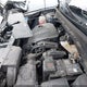 5XYRL4JC0RG280931 2024 Kia Sorento S auction photo thumbnail 10