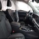 5XYRL4JC0RG280931 2024 Kia Sorento S auction photo thumbnail 5