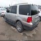 1FMPU16L14LB69616 2004 Ford Expedition Nbx/Xlt auction photo thumbnail 3