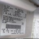 1FMPU16L14LB69616 2004 Ford Expedition Nbx/Xlt auction photo thumbnail 9