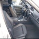 WBA8E1C34HA158537 2017 BMW 330E Iperformance auction photo thumbnail 5