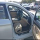 WBA5A7C57ED616617 2014 BMW 528I xDrive auction photo thumbnail 5