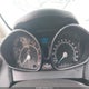 3FADP4EJXGM178727 2016 Ford Fiesta Se auction photo thumbnail 7