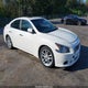 1N4AA5AP7BC848815 2011 Nissan Maxima 3.5 S auction photo thumbnail 1