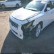 1N4AA5AP7BC848815 2011 Nissan Maxima 3.5 S auction photo thumbnail 6