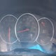 1N4AA5AP7BC848815 2011 Nissan Maxima 3.5 S auction photo thumbnail 7