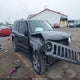 1C4NJRFB5GD776112 2016 Jeep Patriot High Altitude Edition auction photo thumbnail 6