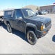 JA7FM24S7NP009604 1992 Mitsubishi Mighty Max / S auction photo thumbnail 1