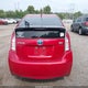 JTDKN3DU2F0410901 2015 Toyota Prius Two auction photo thumbnail 17