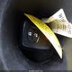JTDKN3DU2F0410901 2015 Toyota Prius Two auction photo thumbnail 11