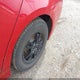 JTDKN3DU2F0410901 2015 Toyota Prius Two auction photo thumbnail 12