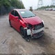 JTDKN3DU2F0410901 2015 Toyota Prius Two auction photo thumbnail 1
