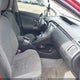 JTDKN3DU2F0410901 2015 Toyota Prius Two auction photo thumbnail 5