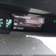 JTDKN3DU2F0410901 2015 Toyota Prius Two auction photo thumbnail 7