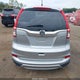 2HKRM4H5XFH660920 2015 Honda Cr-V Ex auction photo thumbnail 16