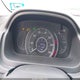 2HKRM4H5XFH660920 2015 Honda Cr-V Ex auction photo thumbnail 7