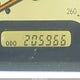 JT8BL69SX10004001 2001 Lexus Gs 430 auction photo thumbnail 12