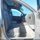 JT8BL69SX10004001 2001 Lexus Gs 430 auction photo thumbnail 5