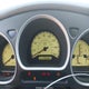 JT8BL69SX10004001 2001 Lexus Gs 430 auction photo thumbnail 7