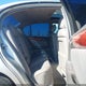 JT8BL69SX10004001 2001 Lexus Gs 430 auction photo thumbnail 8
