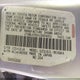 JT8BL69SX10004001 2001 Lexus Gs 430 auction photo thumbnail 9