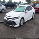 4T1B11HK7KU781432 2019 Toyota Camry Le auction photo thumbnail 2