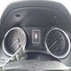 4T1B11HK7KU781432 2019 Toyota Camry Le auction photo thumbnail 7