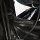 1HD1KHM11DB660525 2013 Harley-Davidson Fltrx Road Glide Custom auction photo thumbnail 10