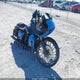 1HD1KHM11DB660525 2013 Harley-Davidson Fltrx Road Glide Custom auction photo thumbnail 1