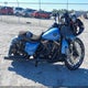 1HD1KHM11DB660525 2013 Harley-Davidson Fltrx Road Glide Custom auction photo thumbnail 11