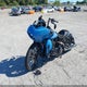 1HD1KHM11DB660525 2013 Harley-Davidson Fltrx Road Glide Custom auction photo thumbnail 2