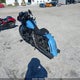 1HD1KHM11DB660525 2013 Harley-Davidson Fltrx Road Glide Custom auction photo thumbnail 3