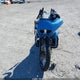 1HD1KHM11DB660525 2013 Harley-Davidson Fltrx Road Glide Custom auction photo thumbnail 5