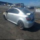 JTKDE167680234502 2008 Scion Tc auction photo thumbnail 3