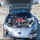 JF1ZCAC11K9601706 2019 Subaru Brz Limited auction photo thumbnail 10